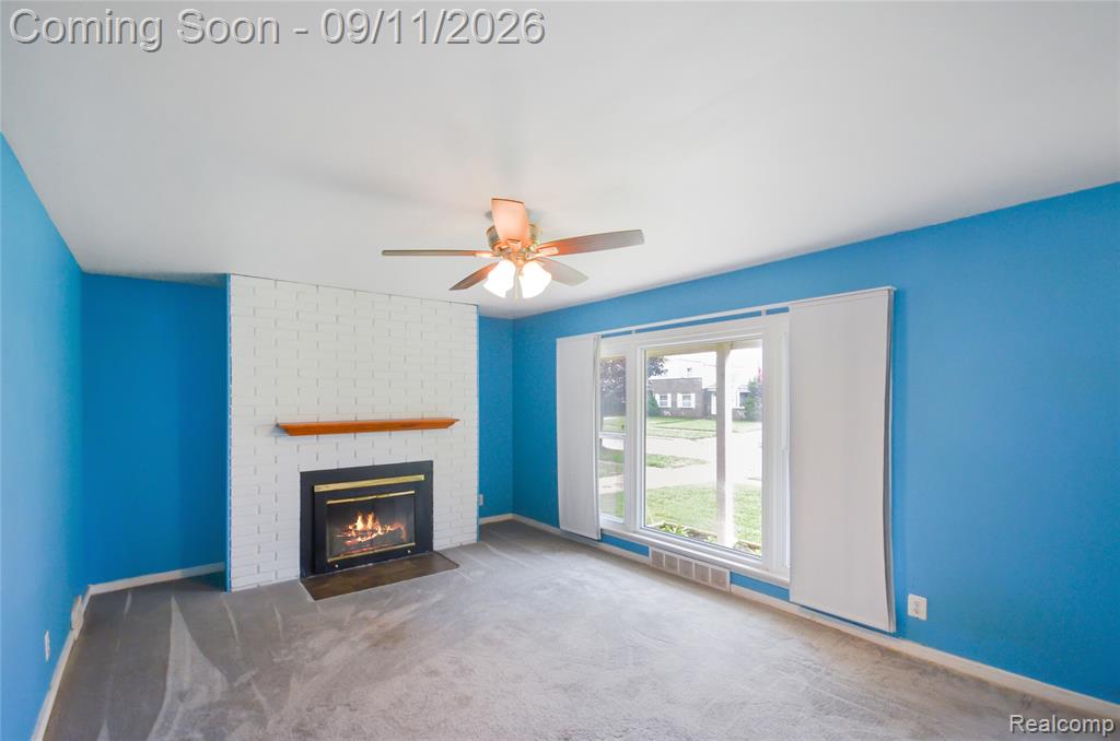 11239 Diamond Drive Property Photo 10