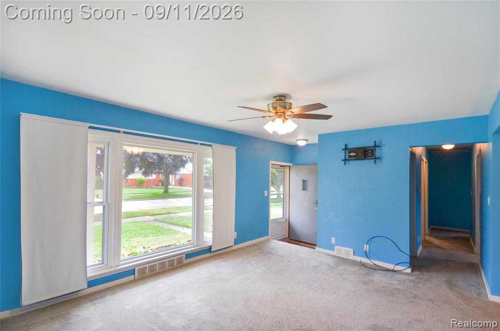 11239 Diamond Drive Property Photo 11