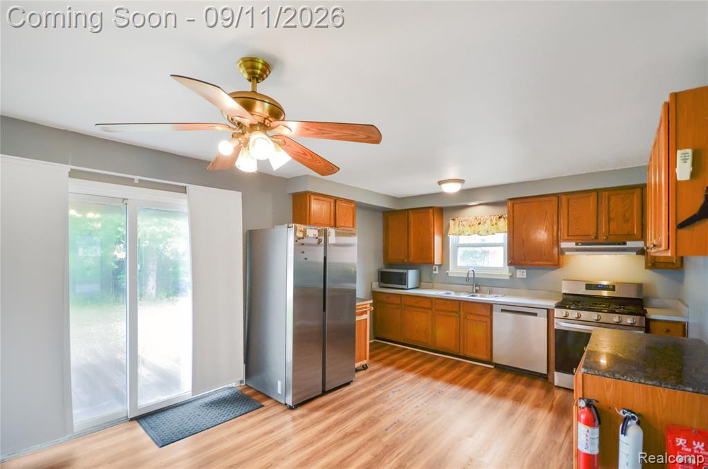 11239 Diamond Drive Property Photo 12
