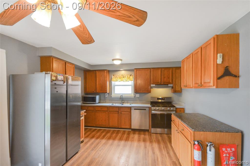11239 Diamond Drive Property Photo 13