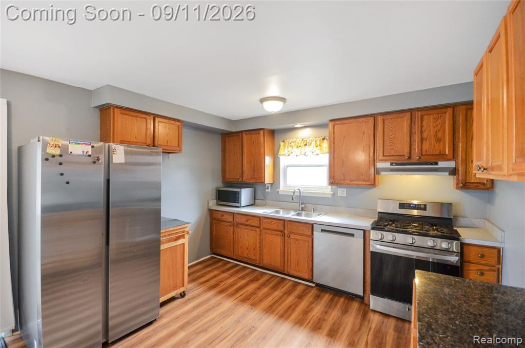 11239 Diamond Drive Property Photo 14