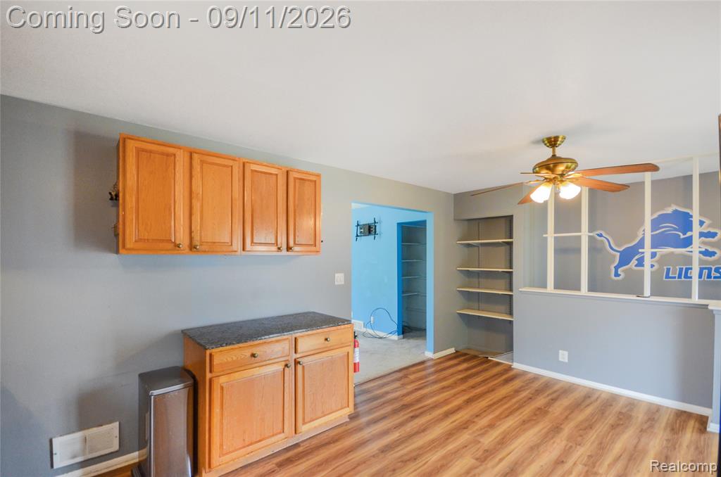 11239 Diamond Drive Property Photo 15
