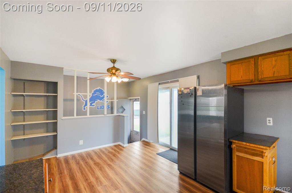 11239 Diamond Drive Property Photo 16