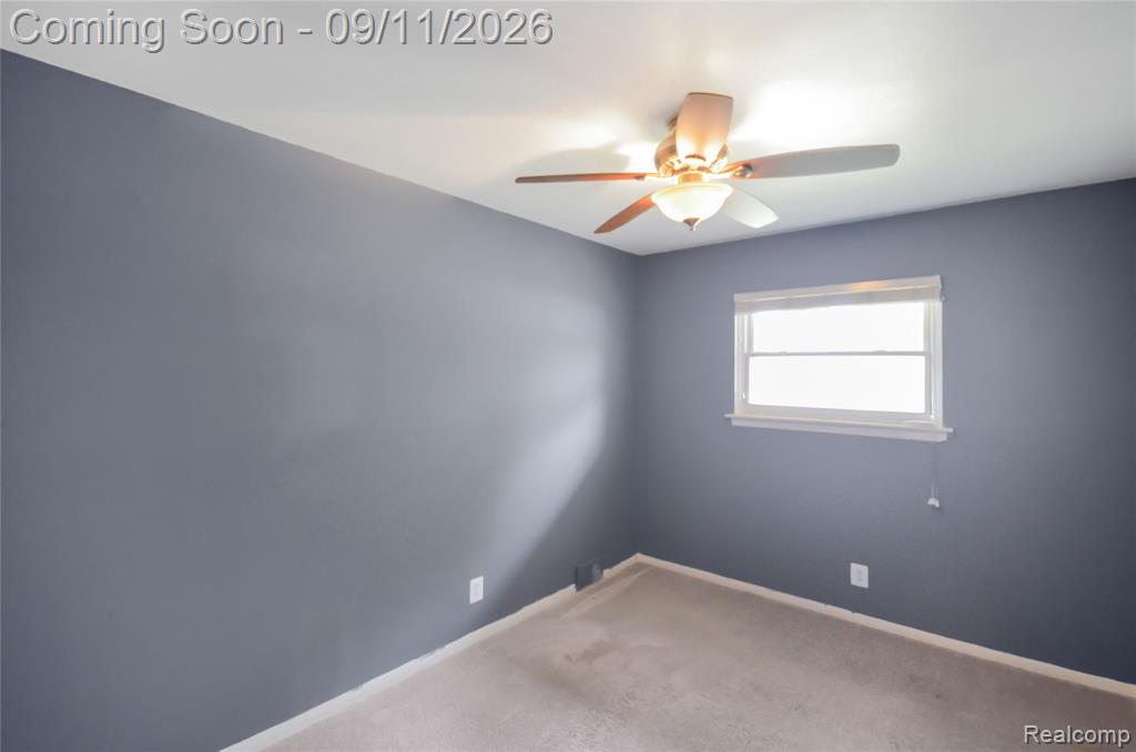 11239 Diamond Drive Property Photo 17
