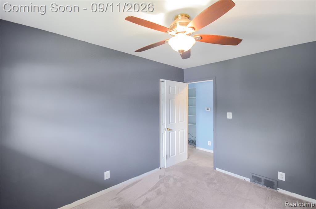 11239 Diamond Drive Property Photo 18