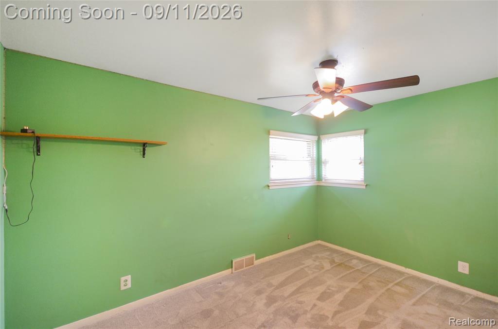 11239 Diamond Drive Property Photo 19