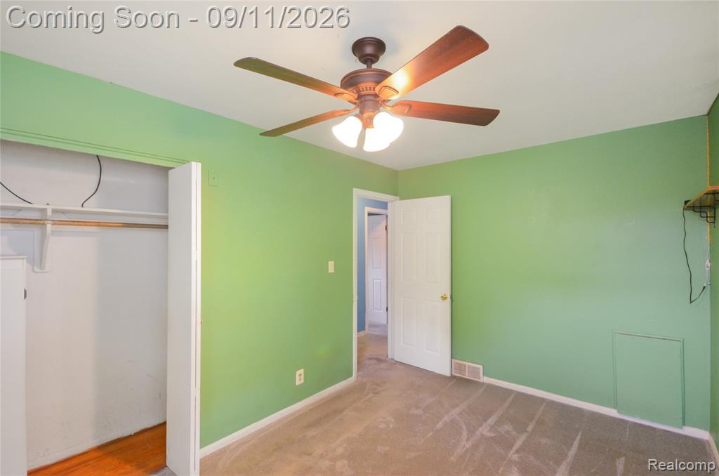 11239 Diamond Drive Property Photo 20