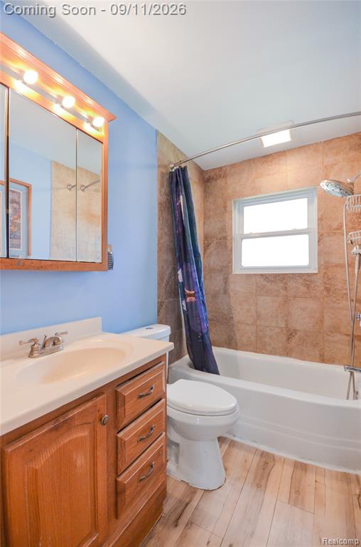 11239 Diamond Drive Property Photo 21
