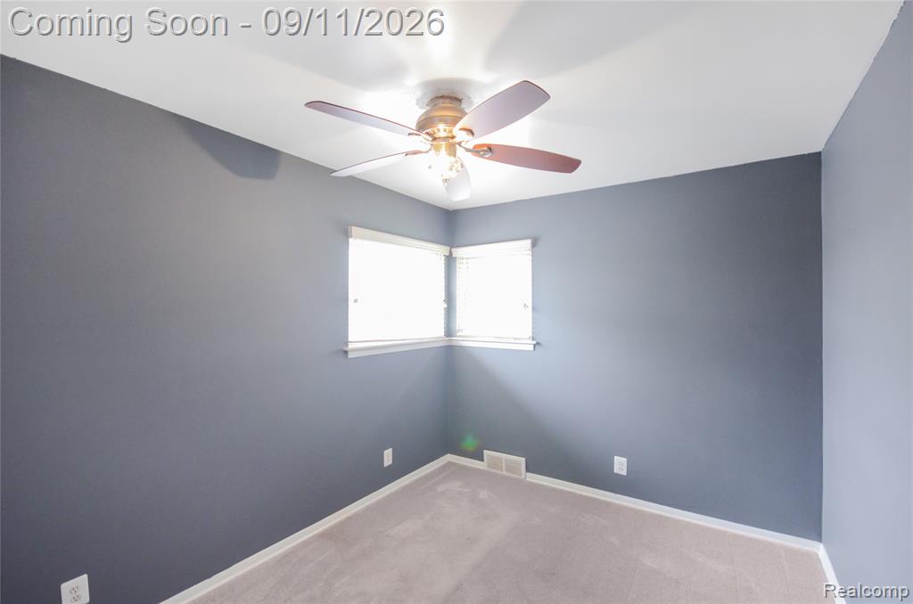 11239 Diamond Drive Property Photo 22