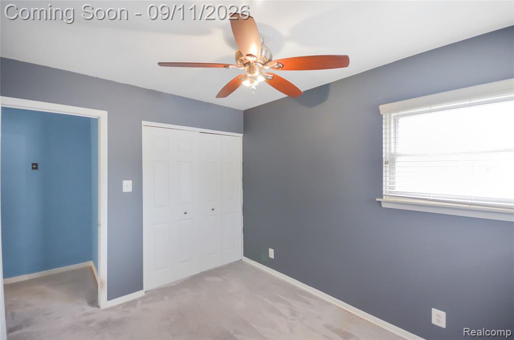 11239 Diamond Drive Property Photo 23