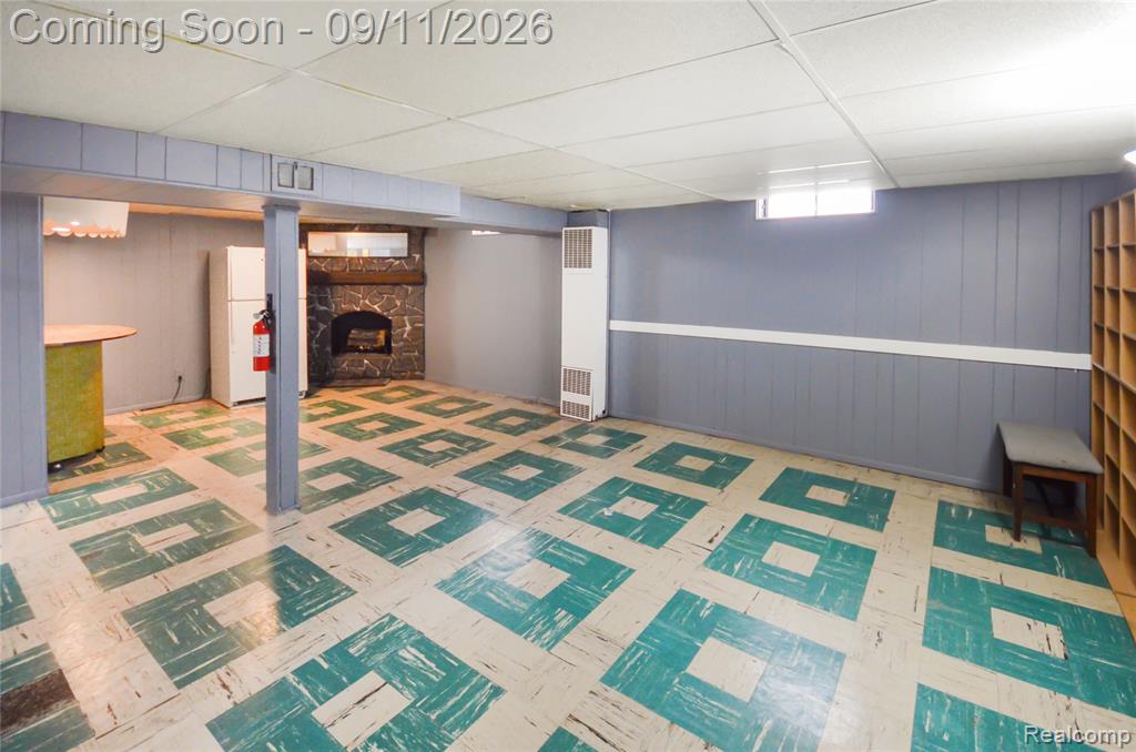 11239 Diamond Drive Property Photo 24