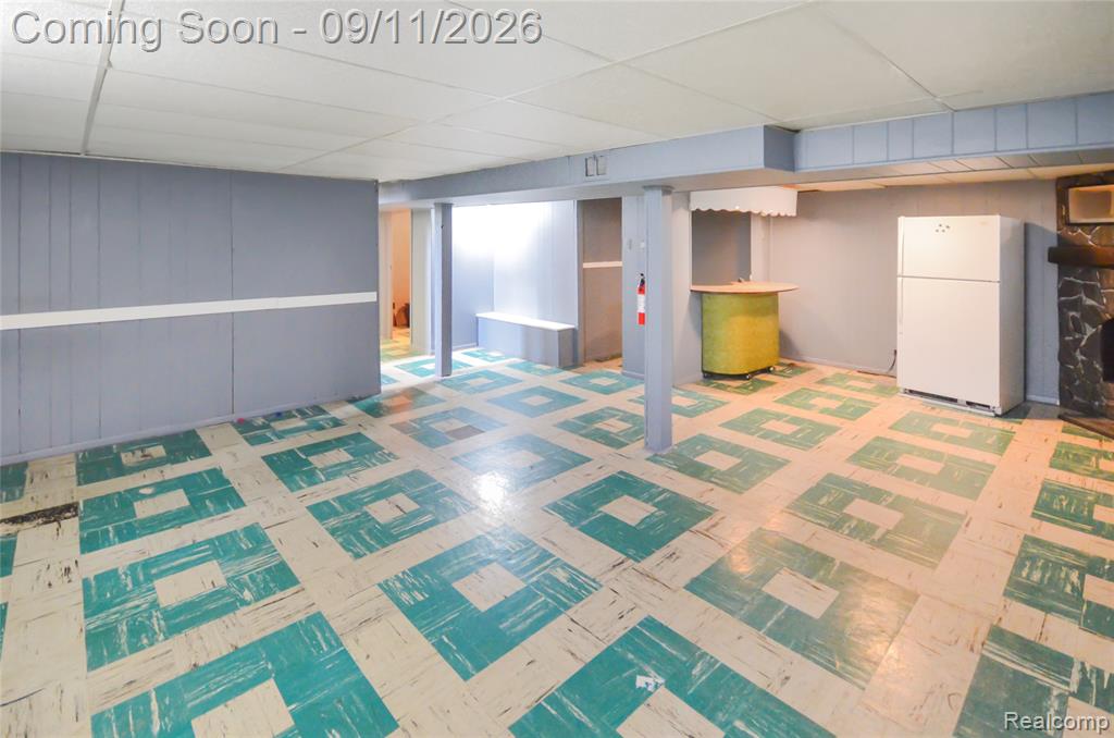 11239 Diamond Drive Property Photo 25