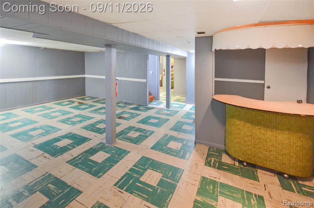 11239 Diamond Drive Property Photo 26