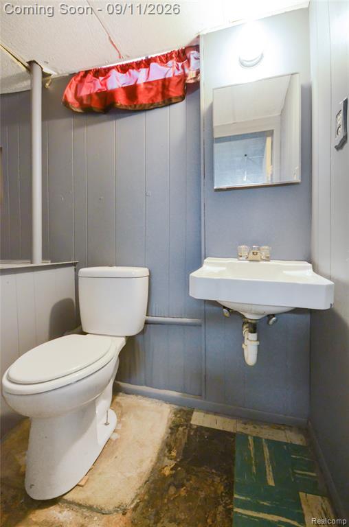 11239 Diamond Drive Property Photo 27