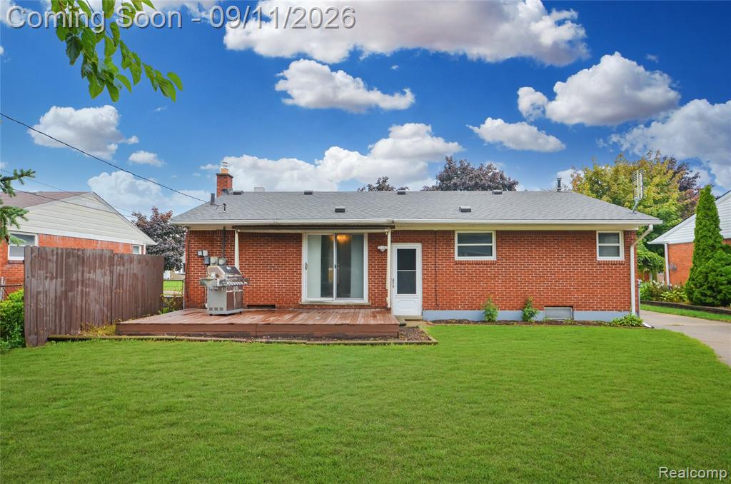 11239 Diamond Drive Property Photo 28