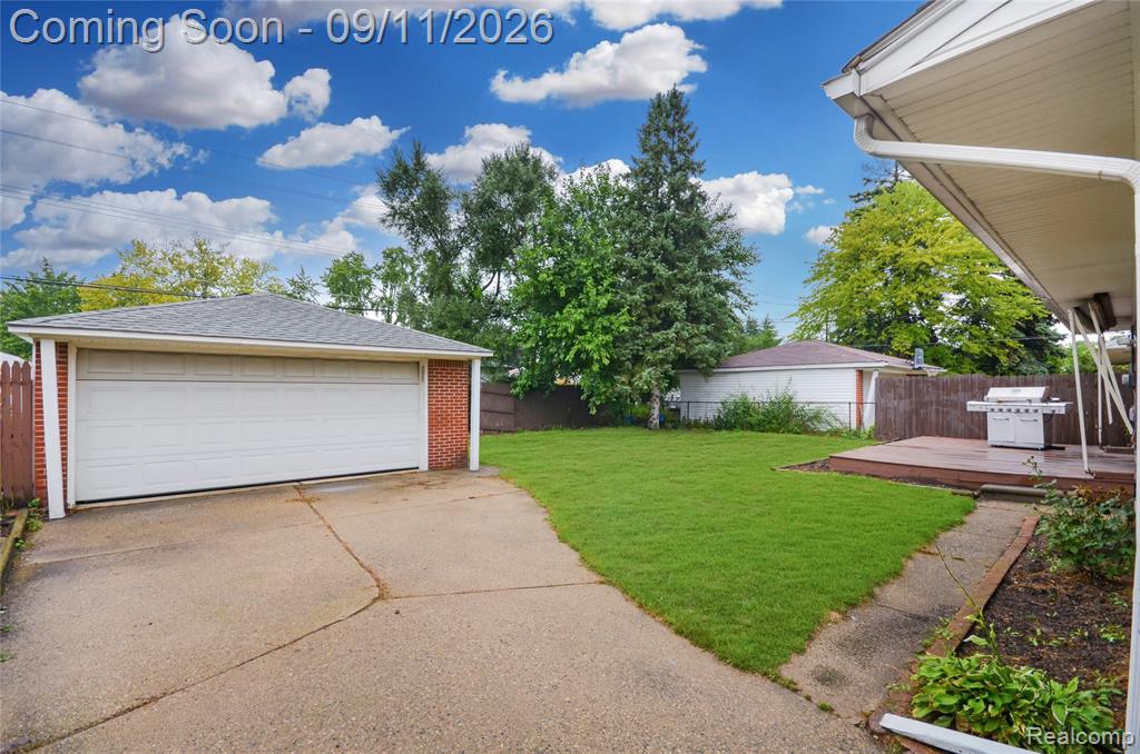 11239 Diamond Drive Property Photo 30