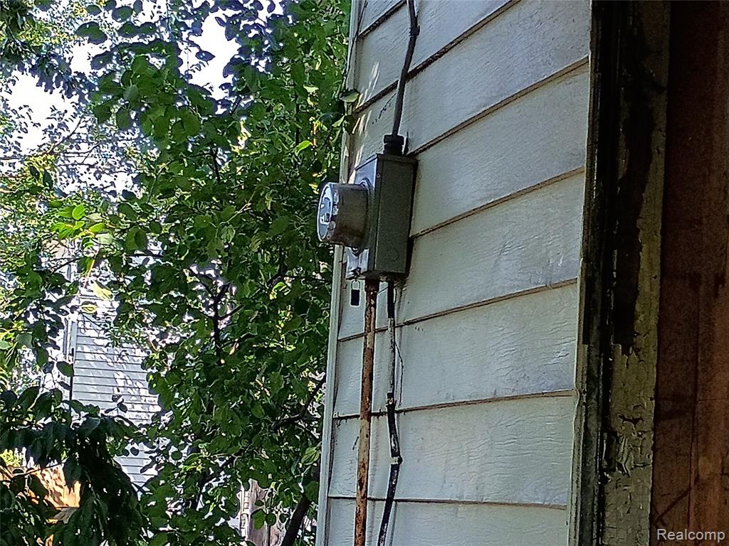 68 E Nevada Street Property Photo 4