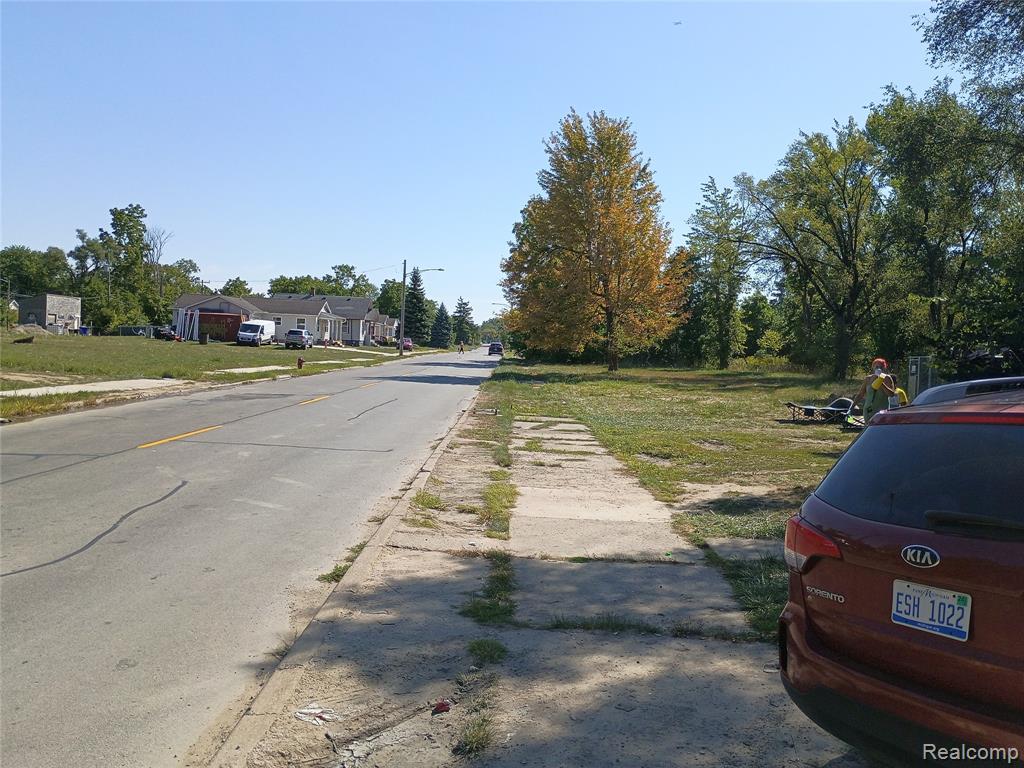 68 E Nevada Street Property Photo 9