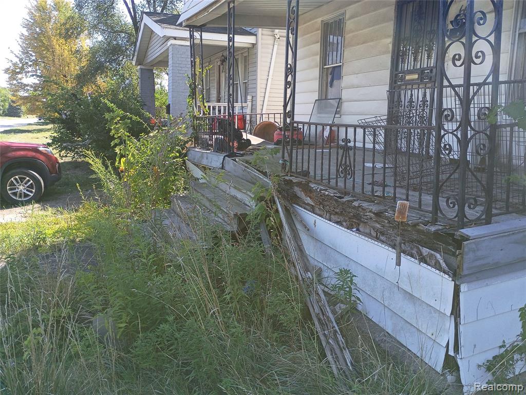 68 E Nevada Street Property Photo 10