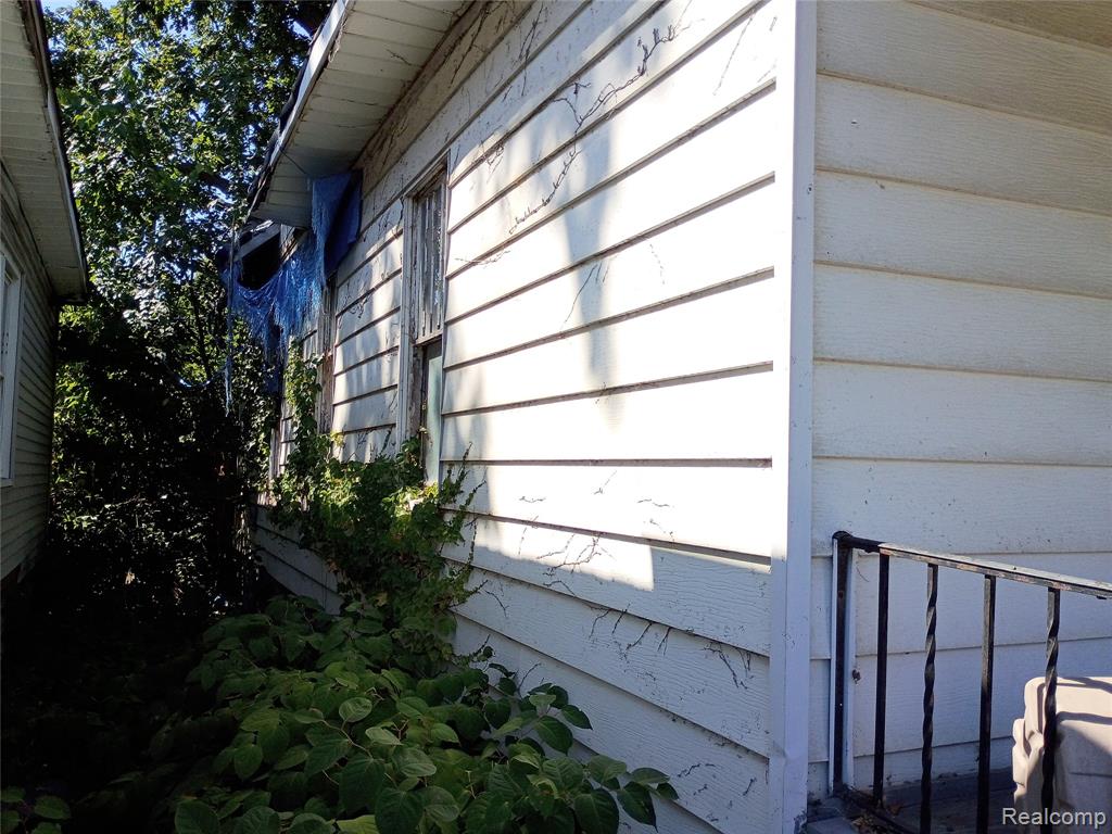 68 E Nevada Street Property Photo 11