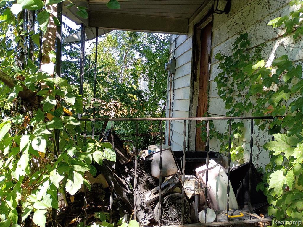 68 E Nevada Street Property Photo 12