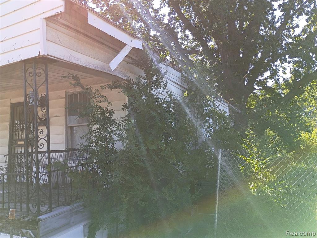 68 E Nevada Street Property Photo 15