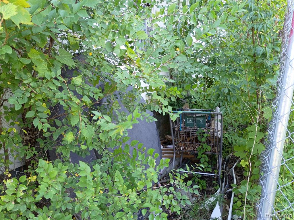 68 E Nevada Street Property Photo 22