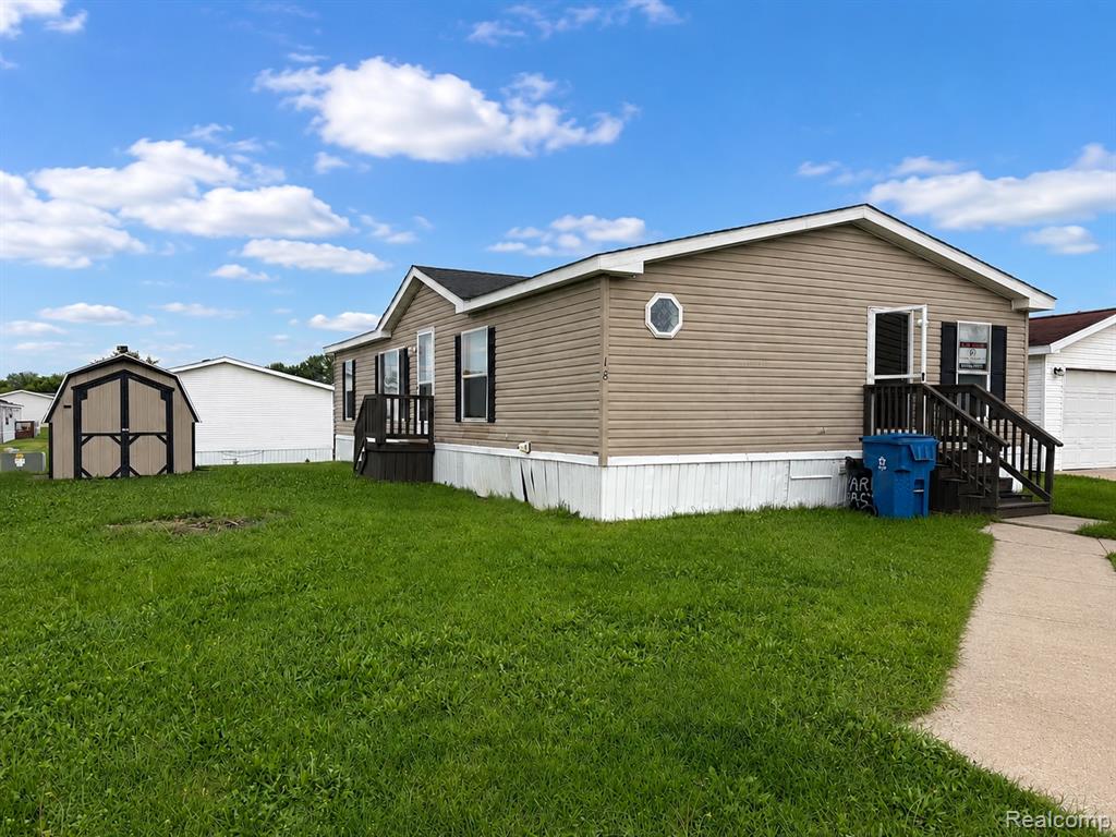 18 Brookfield Property Photo 1
