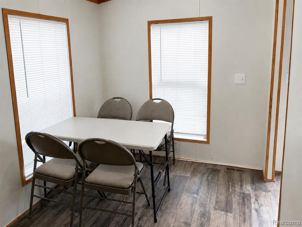 18 Brookfield Property Photo 5