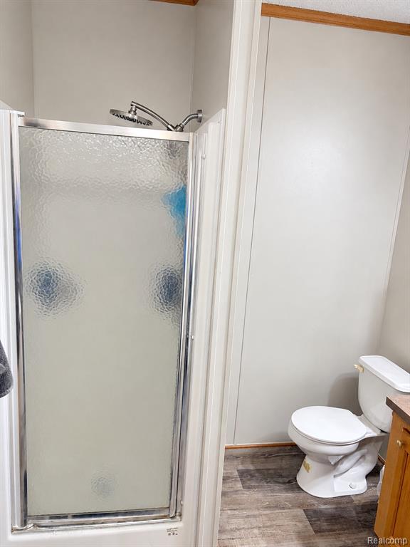 18 Brookfield Property Photo 11