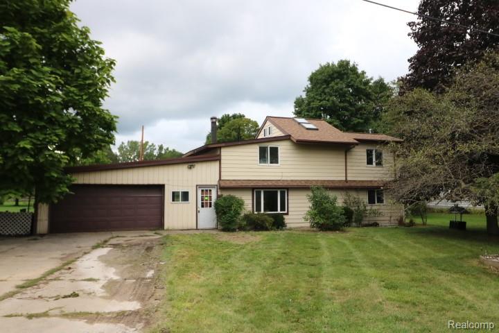 6179 Falkenbury Road Property Photo 1