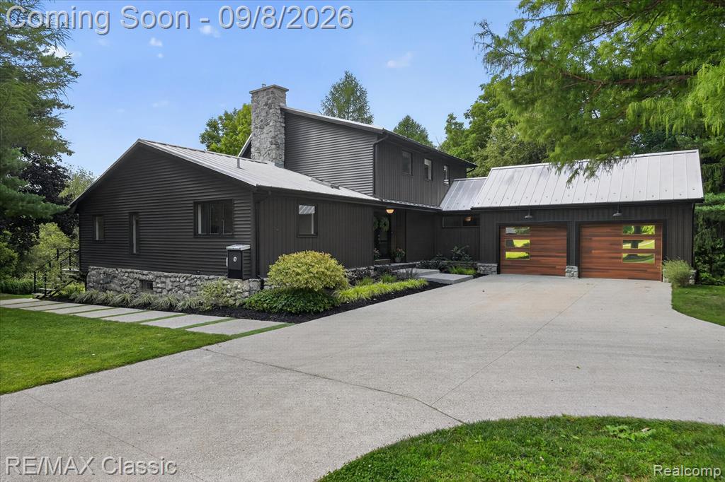 1030 Kurtz Road Property Photo 1