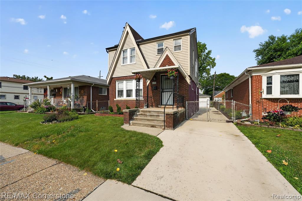 4040 Longtin Avenue Property Photo 2