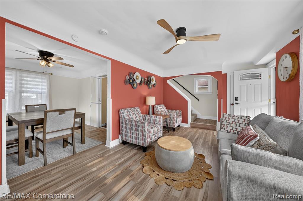 4040 Longtin Avenue Property Photo 6