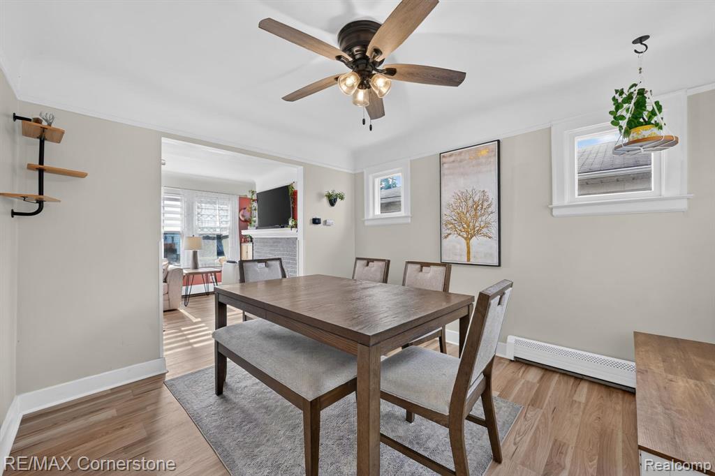 4040 Longtin Avenue Property Photo 7