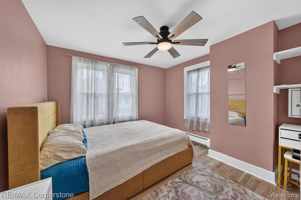 4040 Longtin Avenue Property Photo 12