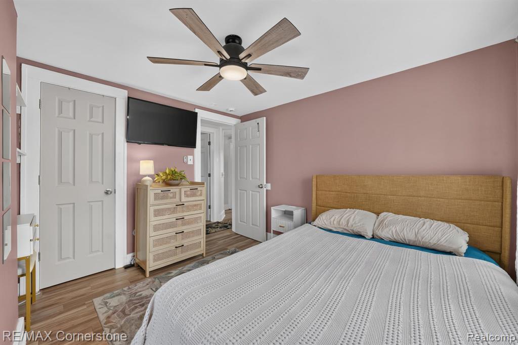 4040 Longtin Avenue Property Photo 13
