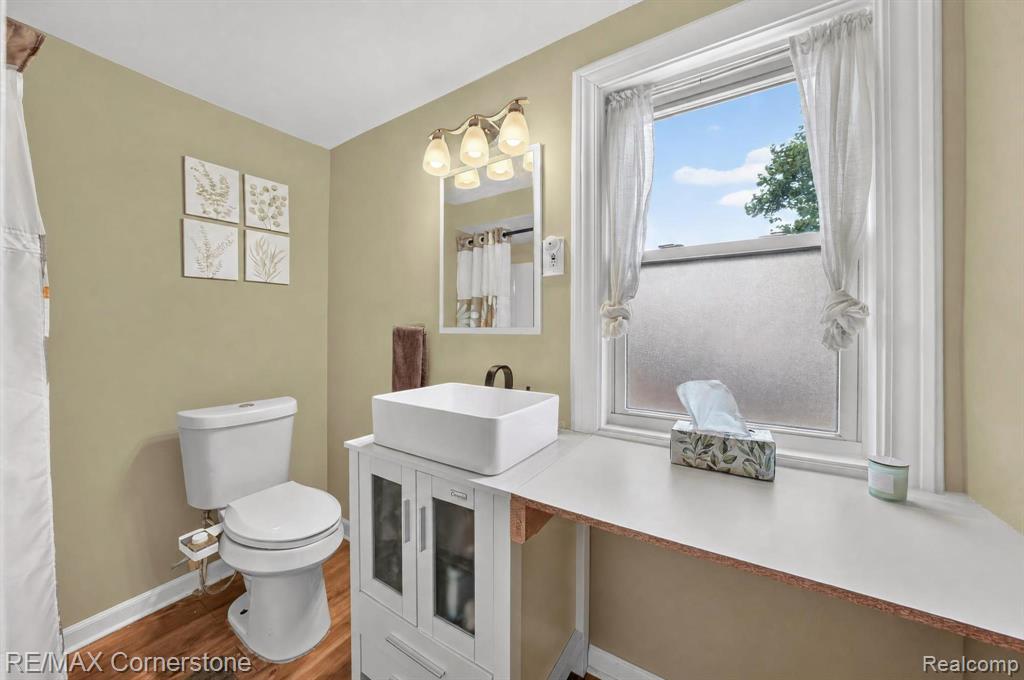 4040 Longtin Avenue Property Photo 14