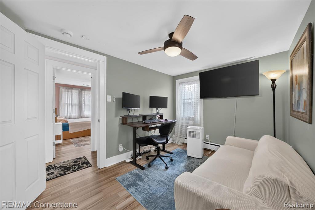 4040 Longtin Avenue Property Photo 17