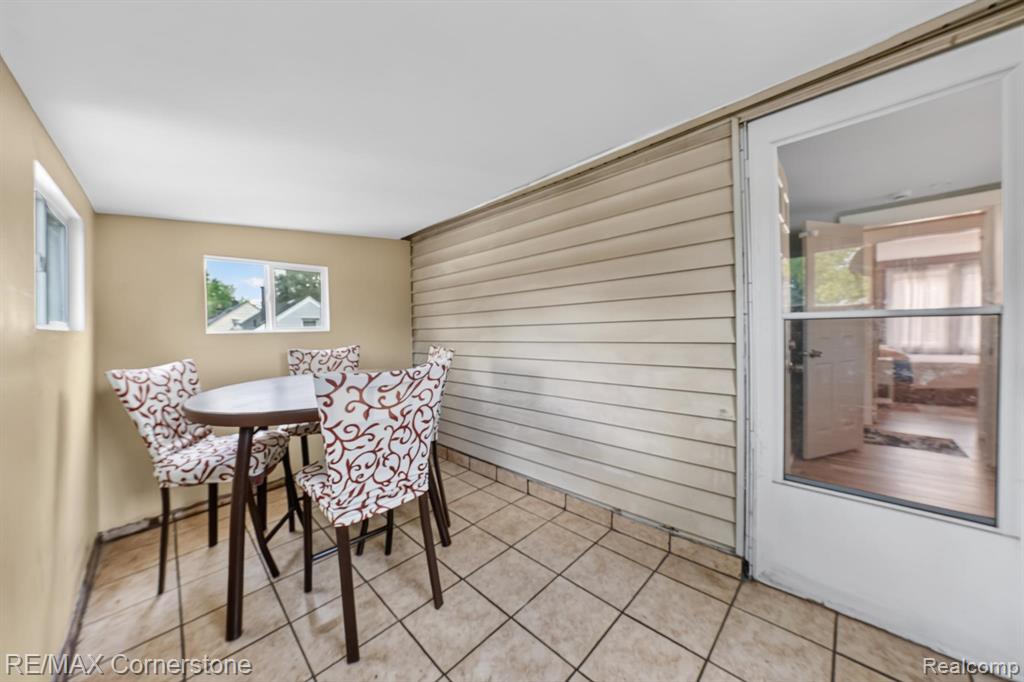4040 Longtin Avenue Property Photo 18