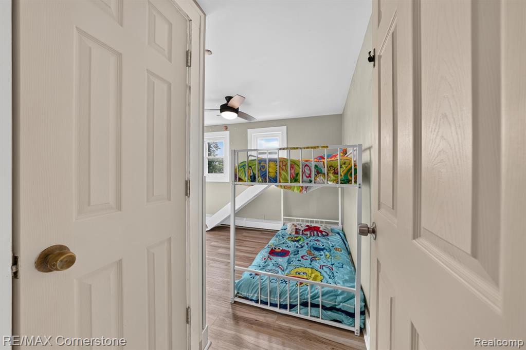4040 Longtin Avenue Property Photo 19