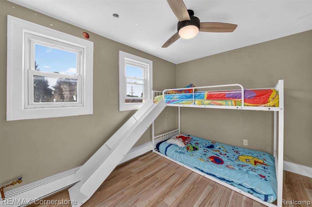 4040 Longtin Avenue Property Photo 20