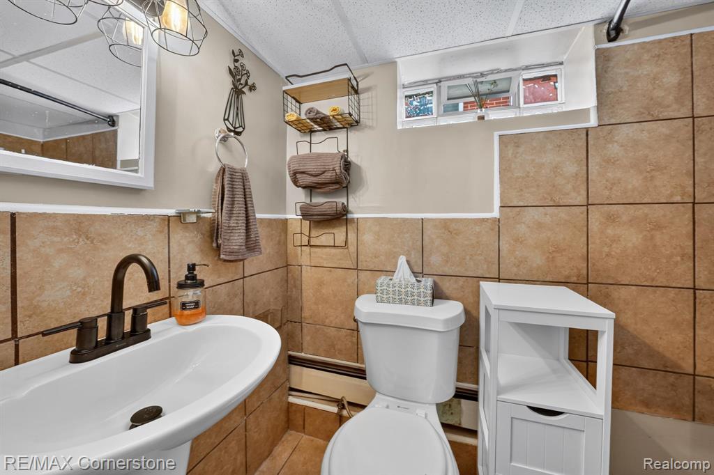 4040 Longtin Avenue Property Photo 25