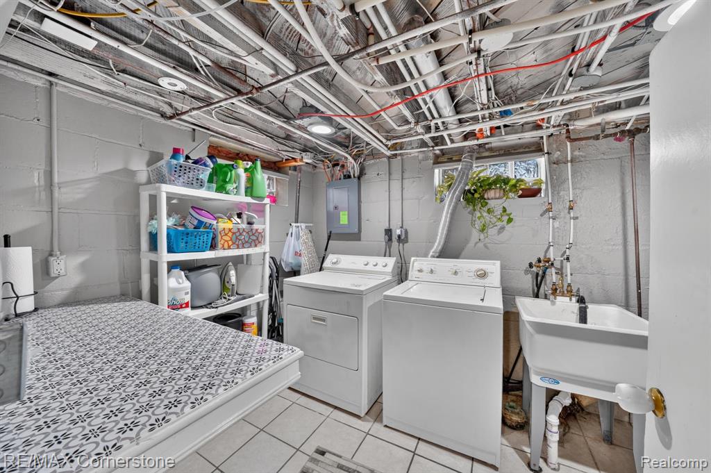 4040 Longtin Avenue Property Photo 26