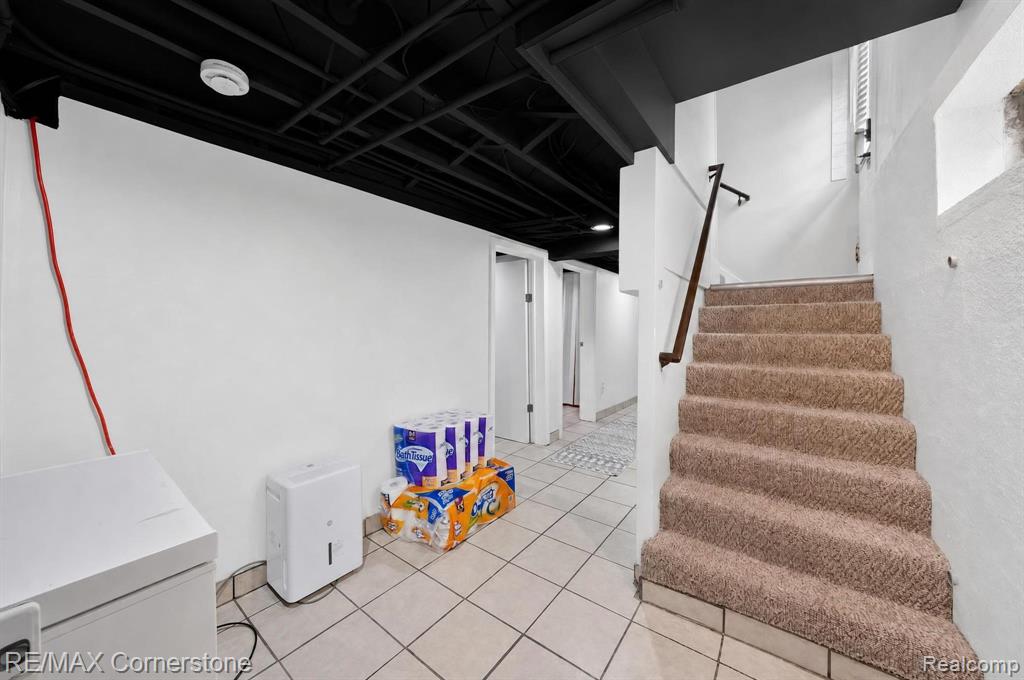 4040 Longtin Avenue Property Photo 27