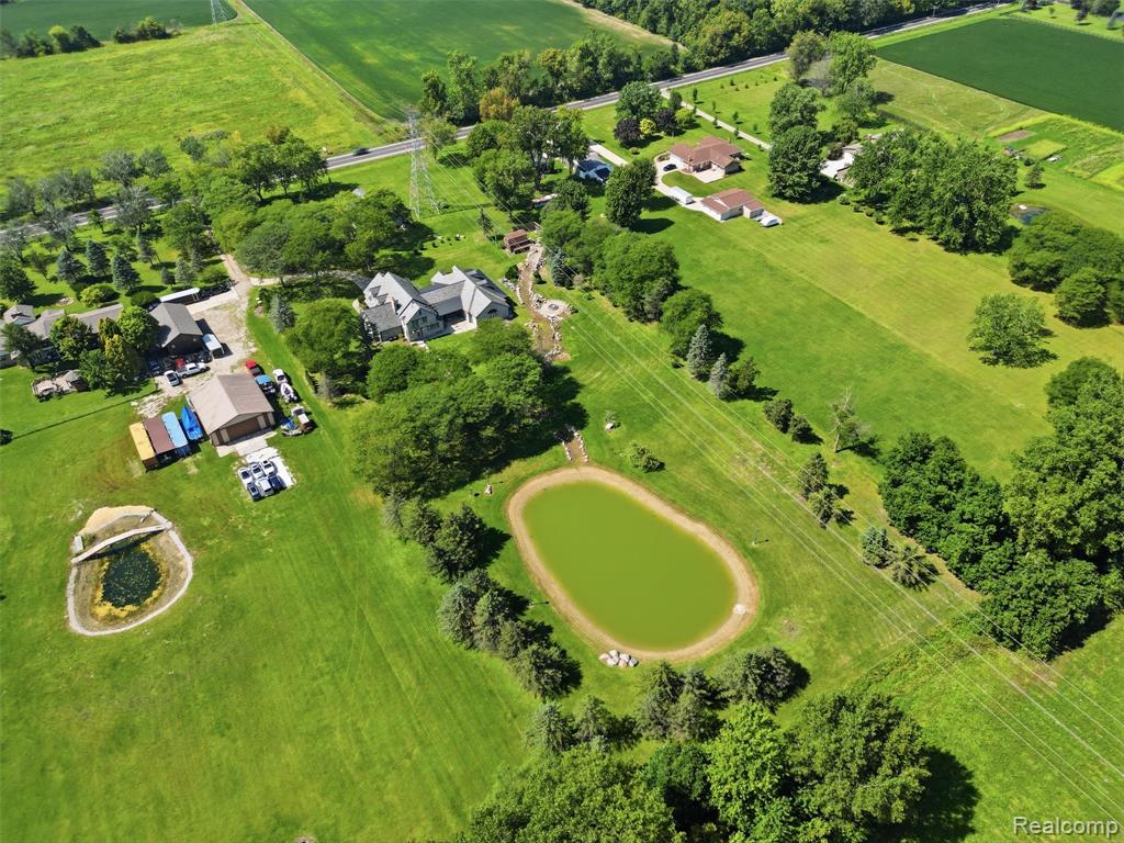 61400 Romeo Plank Road Property Photo 15