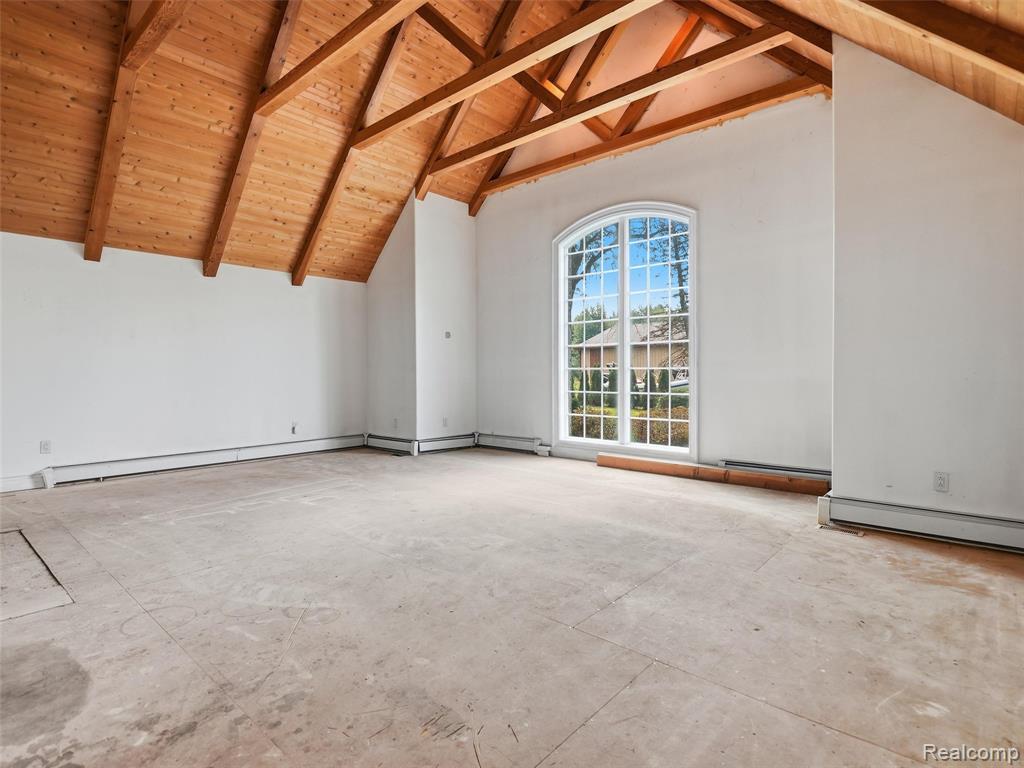 61400 Romeo Plank Road Property Photo 25