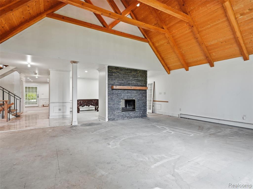 61400 Romeo Plank Road Property Photo 26