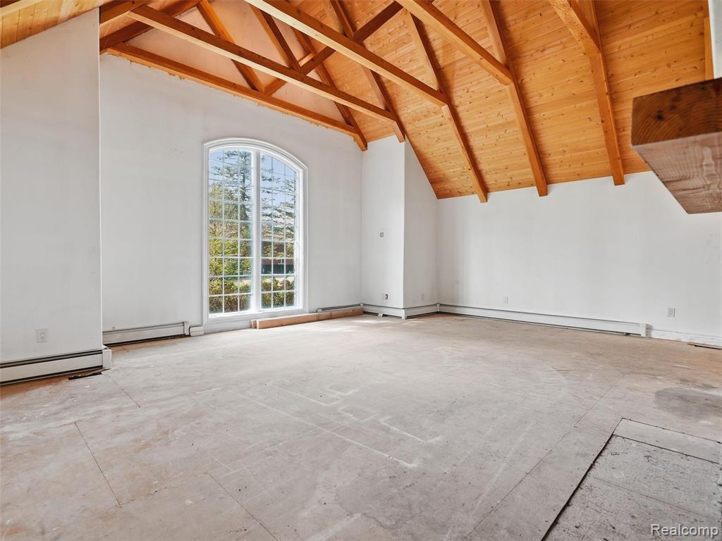 61400 Romeo Plank Road Property Photo 27