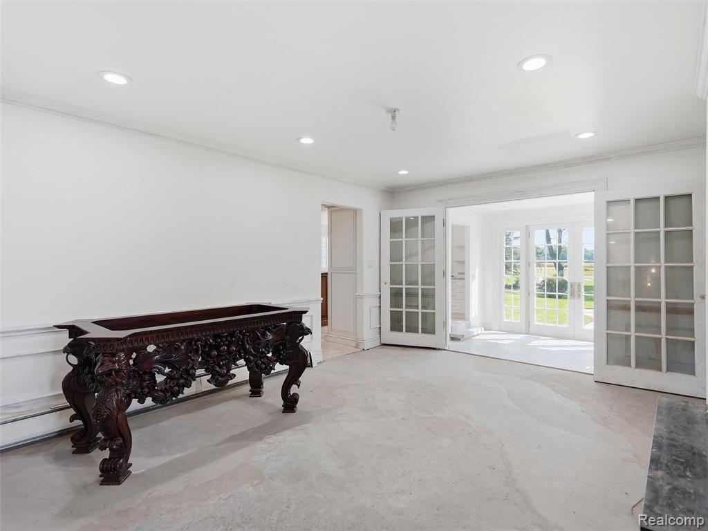 61400 Romeo Plank Road Property Photo 29